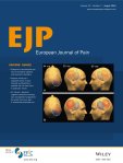 ejp.2019.23.issue-7.cover