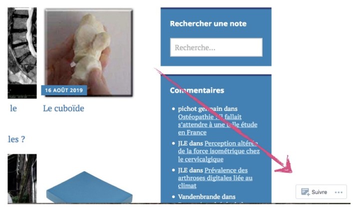 Sans titre