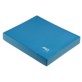 tapis-balance-pad-airex