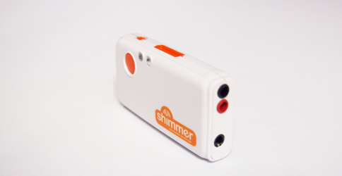 gsr_sensor-galvanic_skin_response_op-shimmer-side