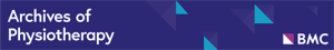 logo-archphysio
