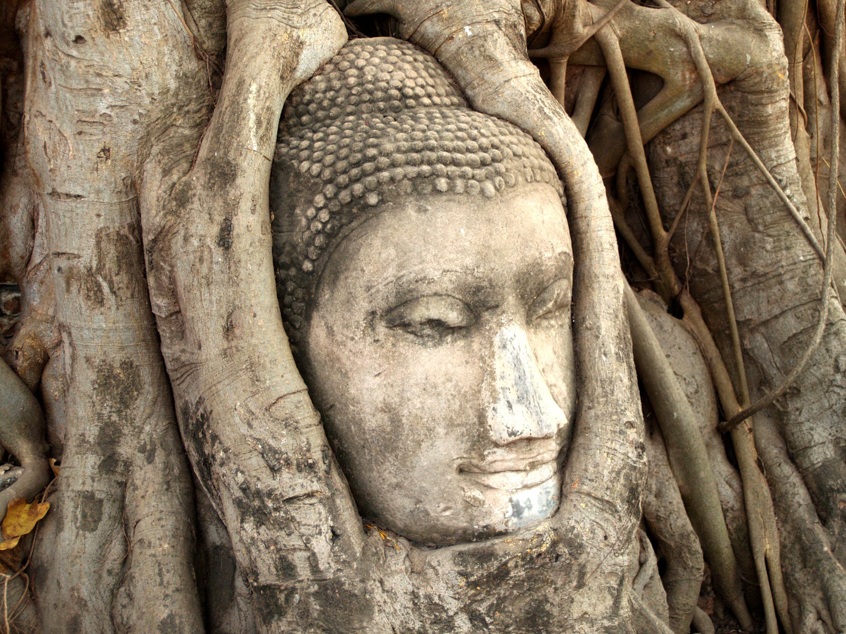 ancient architecture art asia
