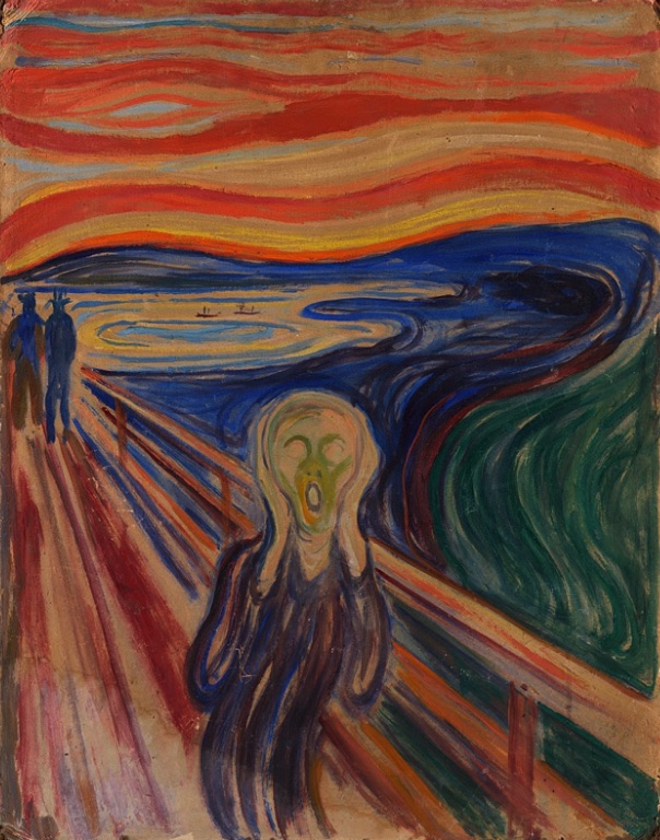 Sans titre