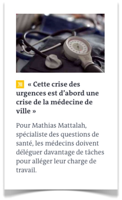 Sans titre 2
