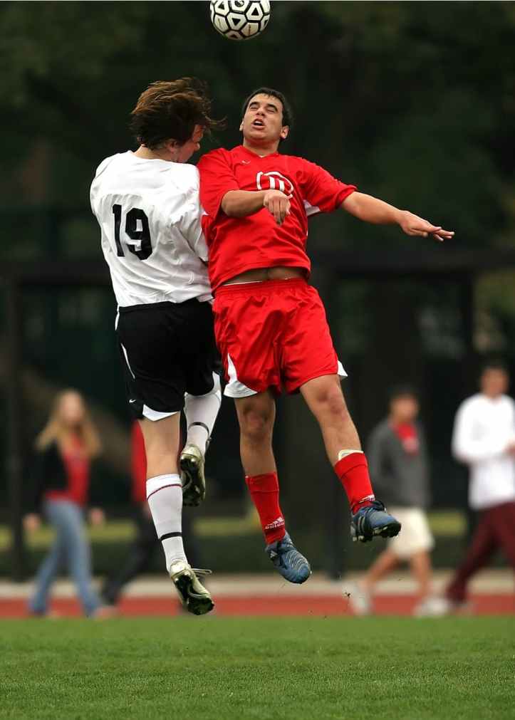 soccer-football-sport-ball-159698.jpeg