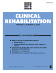 crea_33_10.cover