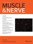 mus.v60.4.cover