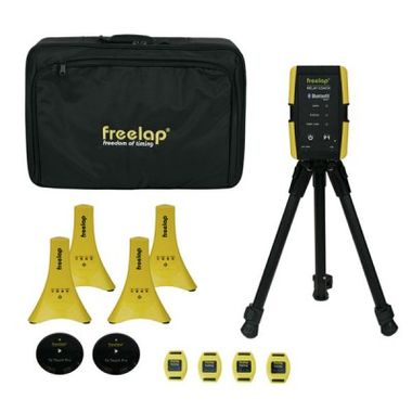 pro-coach-ble-424-with-case