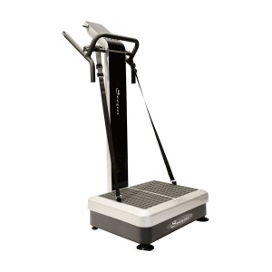 Soozier-1000W-Vibration-Machine-300x300