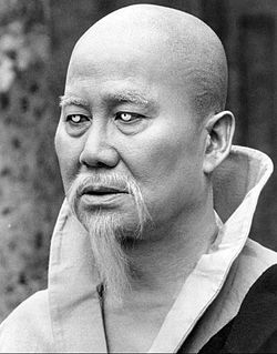 250px-Keye_Luke_Master_Po_Kung_Fu