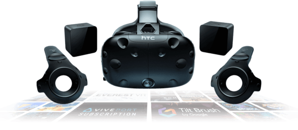 HTC-Vive-600x262.png