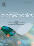 Journal-of-Biomechanics