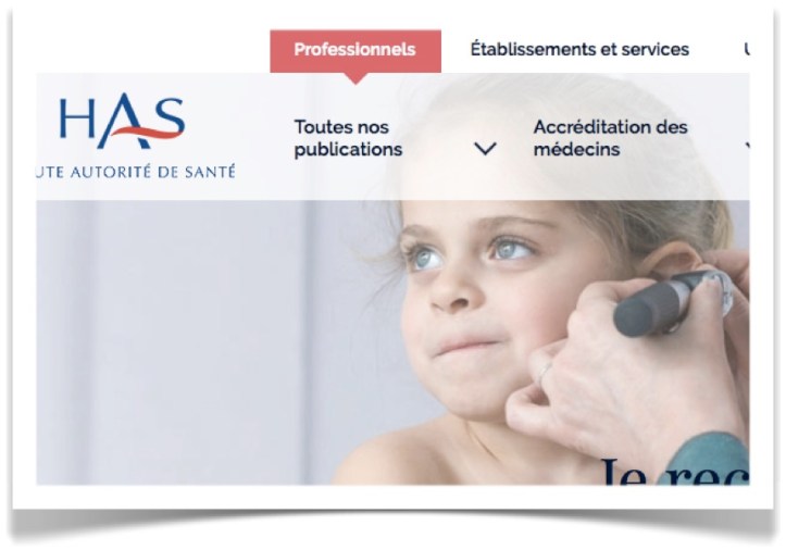 Sans titre