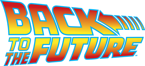 Back_to_the_Future_film_series_logo.png