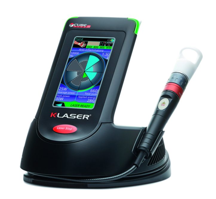 K-laser-07-20191402-Modifica-Modifica-2-866x800.jpg