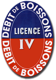 licenceiv