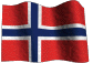 norvege