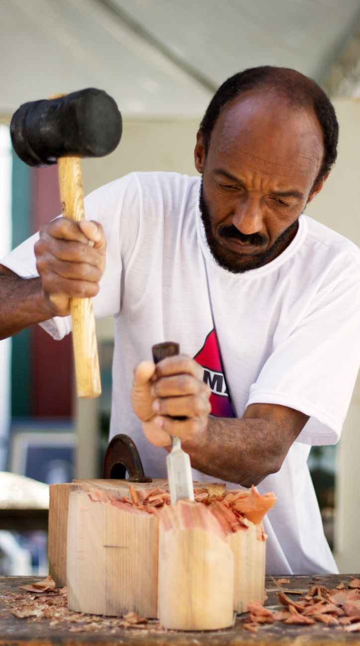 adult art artisan artist