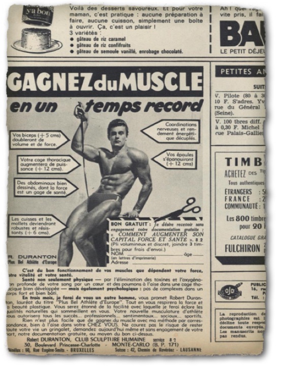 Sans titre