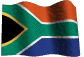 afriquedusud