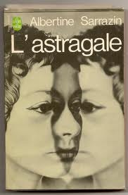 astragale