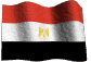 egypte