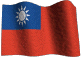 taiwan.gif