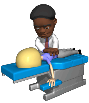 chiropractor_table_woman_back_crack_hg_clr