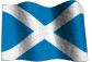 ecosse