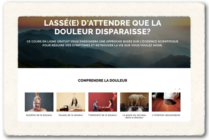 Sans titre