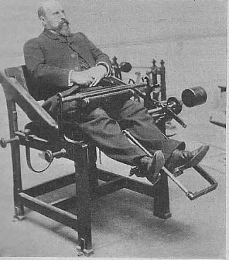 mecanotherapie-1
