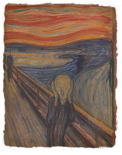 Sans titre