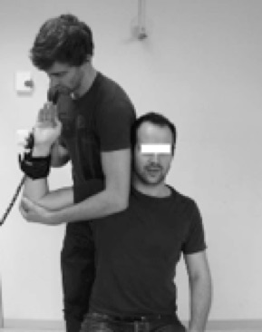 Sans titre