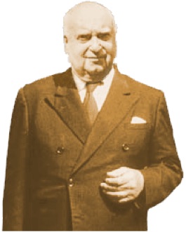 19