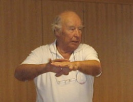 30
