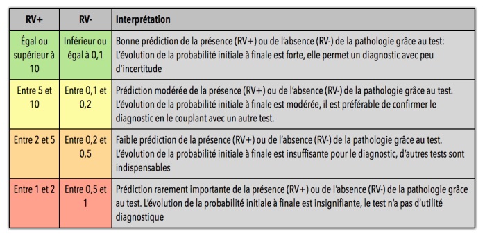 Sans titre