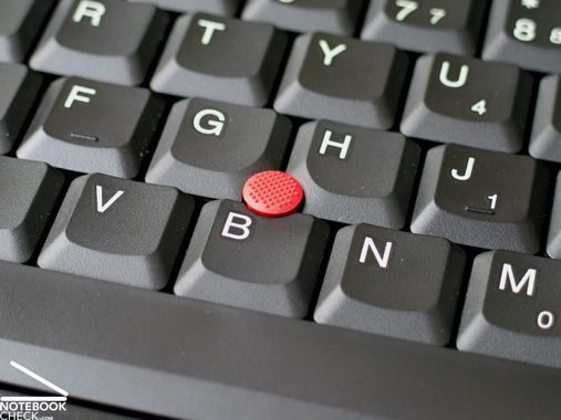 csm_thinkpad_w500_trackpoint_10_bafc000649