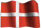 danemark