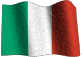 italie