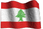 liban