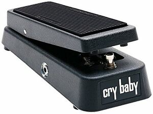 s-l300