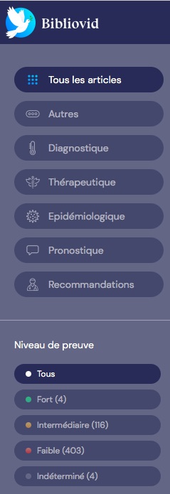 Sans titre
