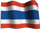 thailande