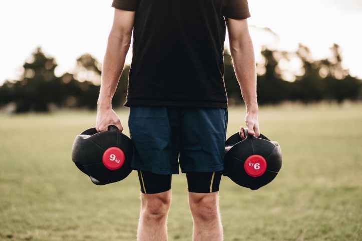 actif adulte bodybuilding compatible