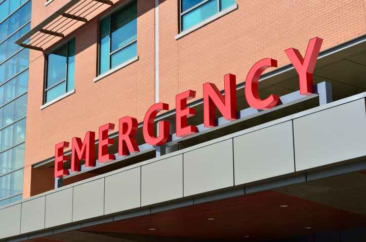 aider ambulance architecture batiment