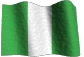 nigeria