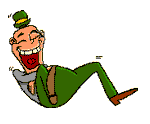 personnage_61