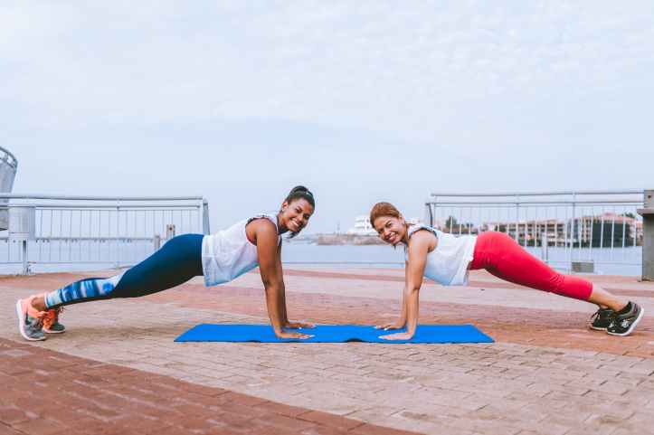 actif action activite adulte
