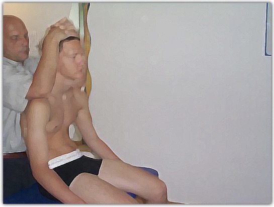 Sans titre 2