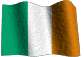 irelande